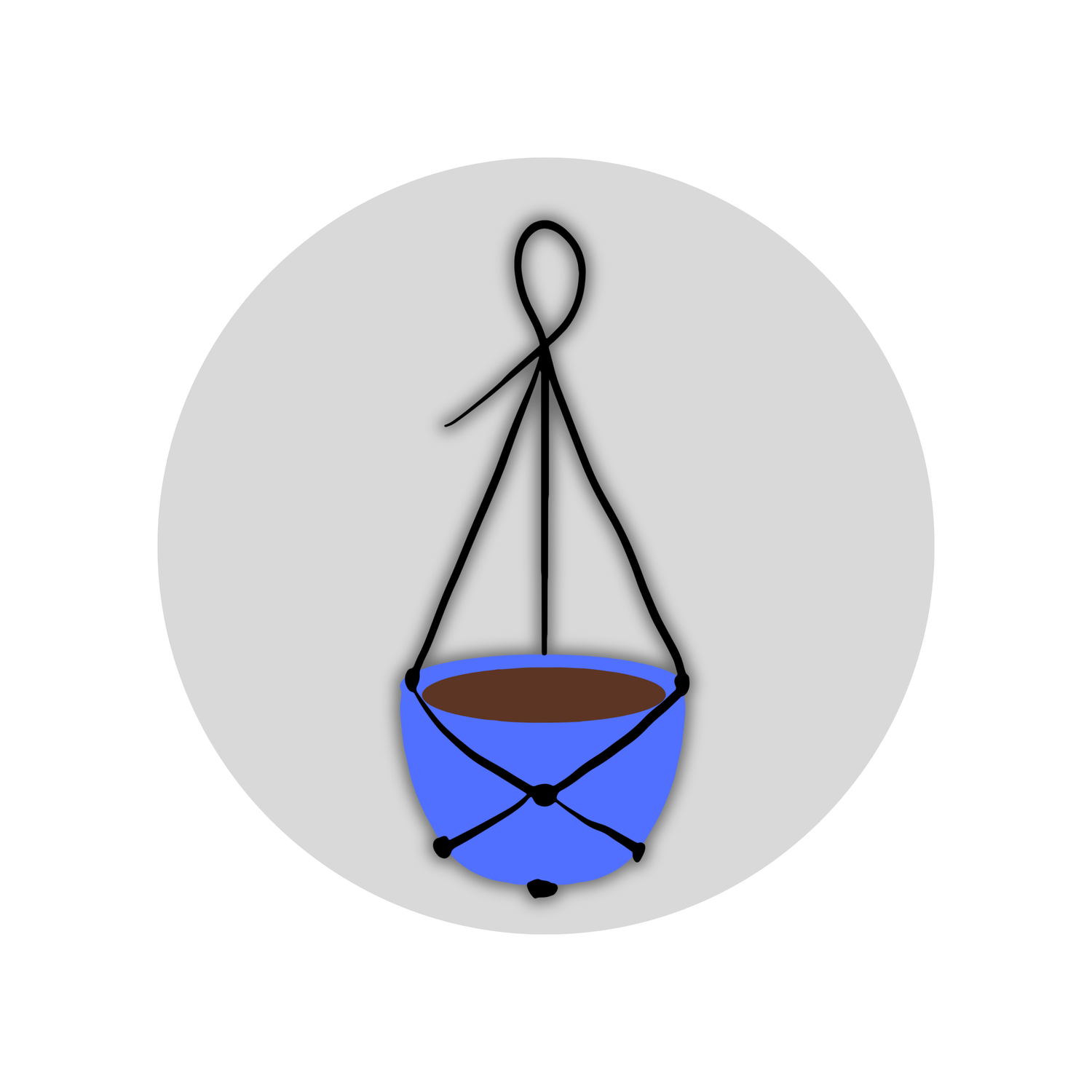 WALL HANGING