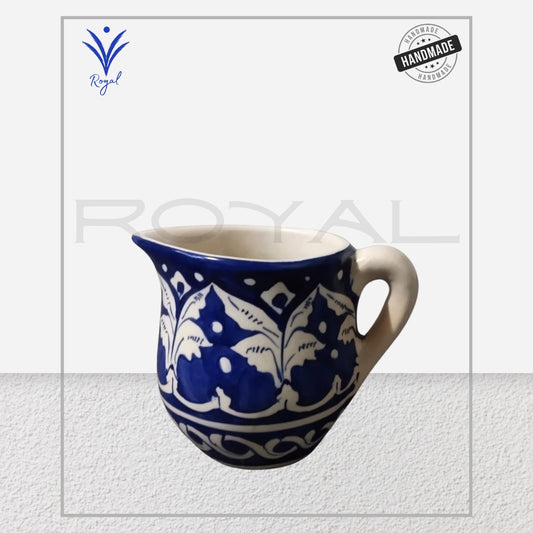 Handmade Ceramic Cup